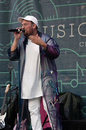 DSC06640