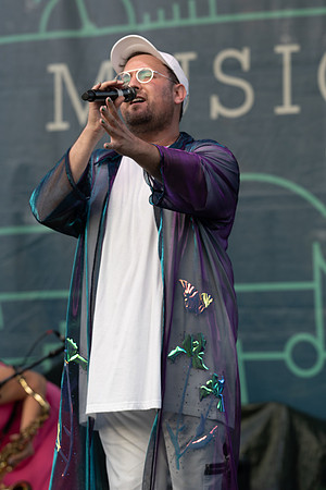 DSC06057