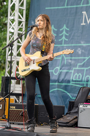 DSC00826