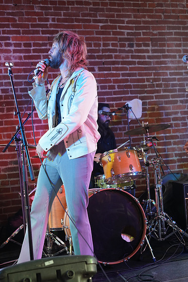 DSC03238