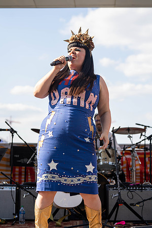 DSC02362
