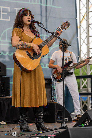 DSC00017-2