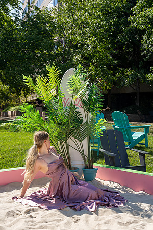 DSC08850