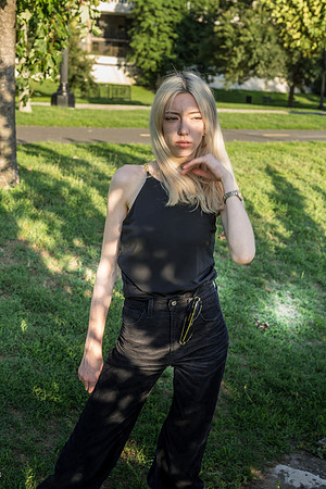 DSC09567