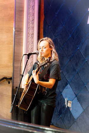 DSC08474