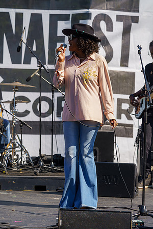 DSC09333