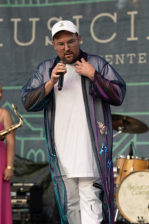 DSC06297