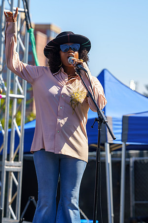 DSC09067
