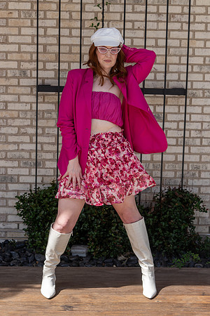 DSC07709