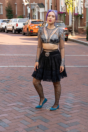 DSC07838