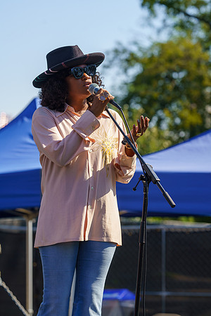 DSC09178