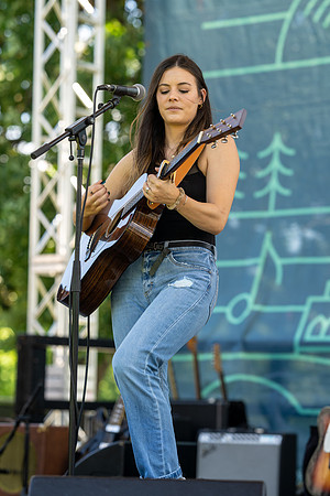 DSC08947