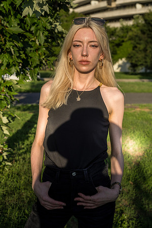 DSC09490