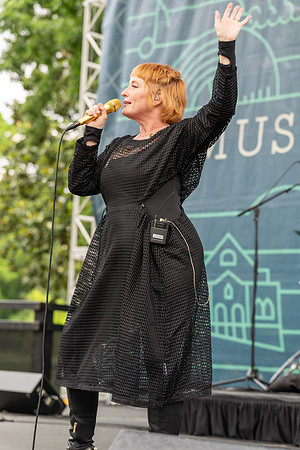 DSC06999