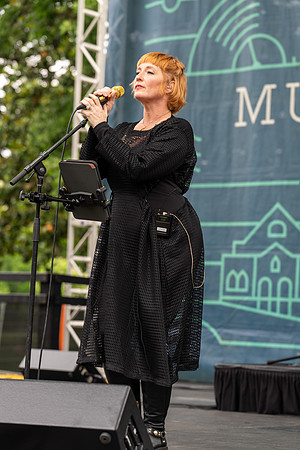 DSC07225