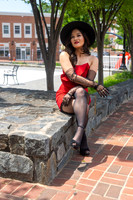 DSC03078