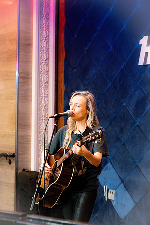 DSC08403