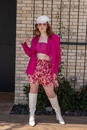 DSC07666