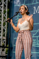 SON02974