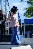 DSC06673