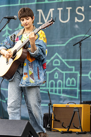 DSC05951