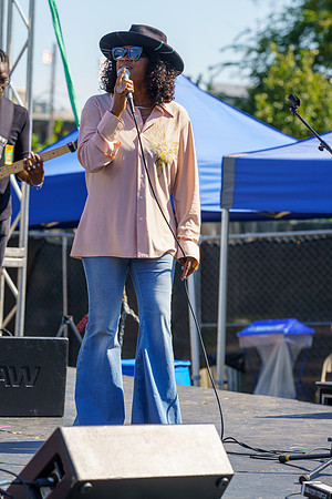 DSC09412