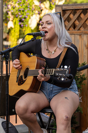 DSC07538