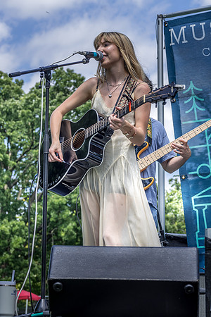 DSC00202