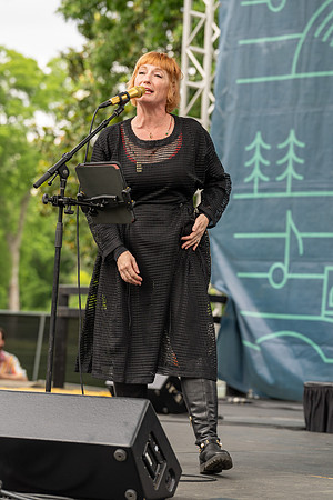 DSC06876