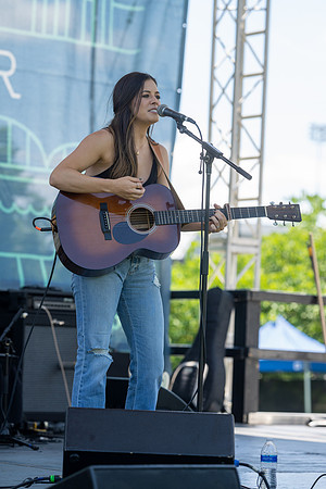 DSC08678