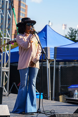 DSC09023