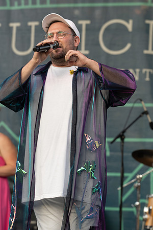 DSC06039