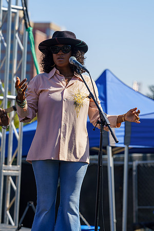DSC09054