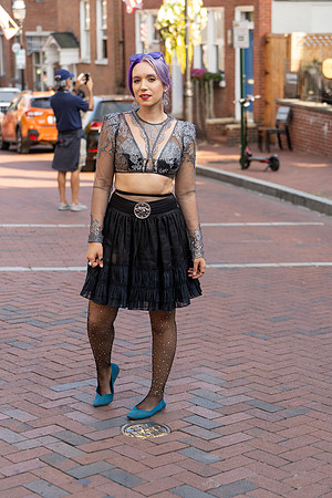 DSC07864