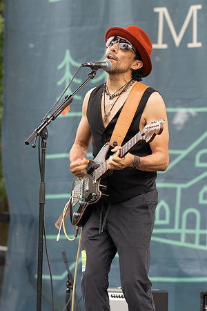 DSC04476
