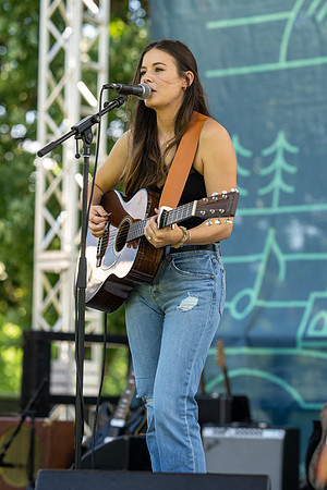 DSC08951