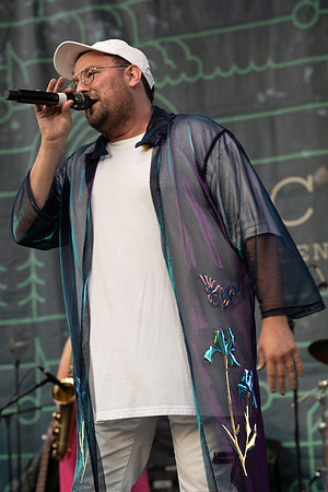 DSC06354