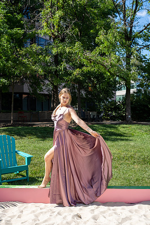 DSC08574