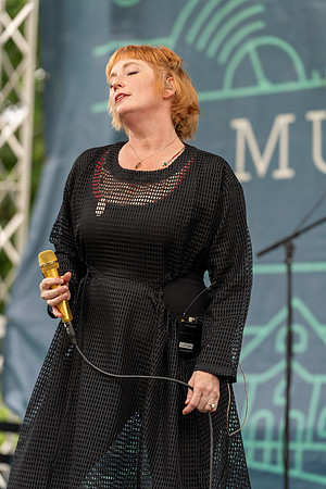 DSC06941