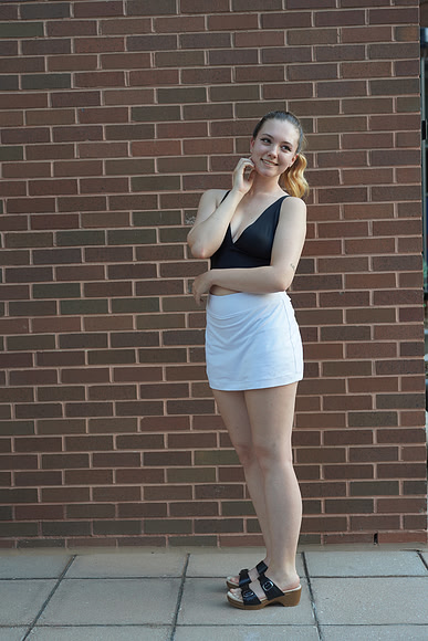 DSC04295