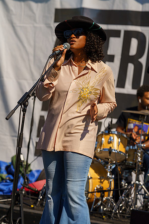DSC09234