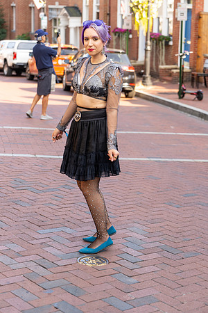 DSC07859