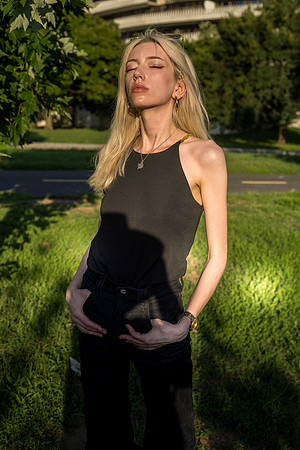 DSC09509