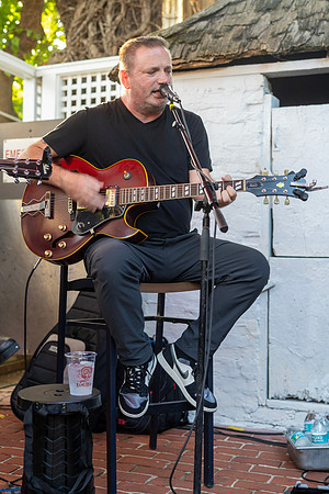 DSC05665