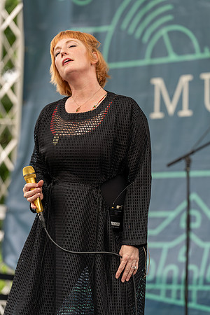 DSC06943