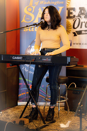 DSC03399