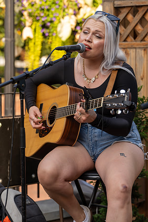 DSC07513