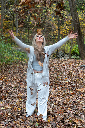 DSC01266