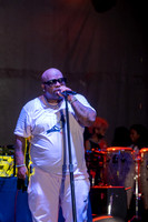 DSC09998