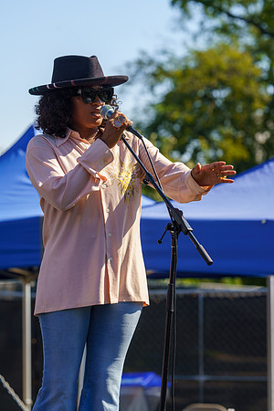 DSC09184